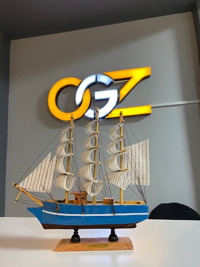ogz spor merkezi