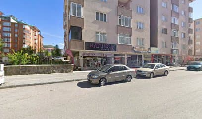 Hatunca Gi̇yi̇m - İç Giyim