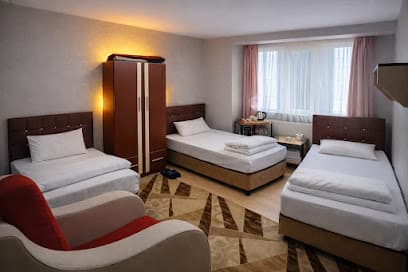 Arı Otel