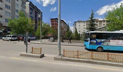 FATİH OFSET MATBAACILIK VE KAĞITÇILIK