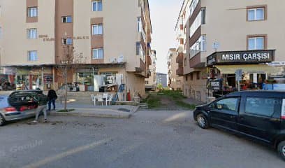 Aydoğdu Gıda