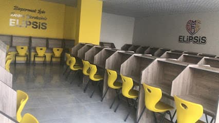 Elipsis Kurs Merkezi