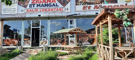 Vadikent pide lahmacun