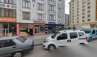 Miss börek