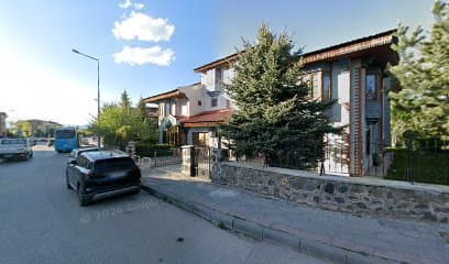 Erzurum EHRAM Mağazası