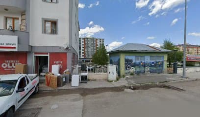 Bidolunar
