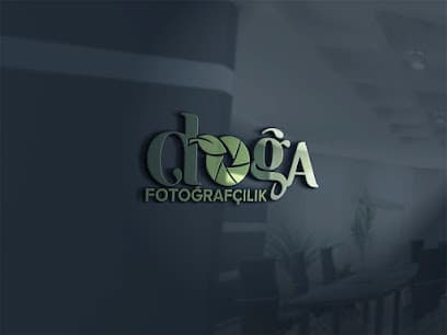 FOTO DOĞA ERZURUM