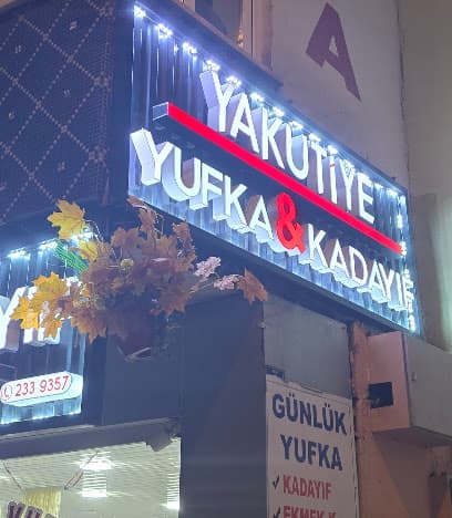 Üçler