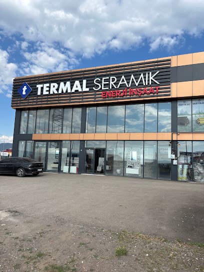 ENERJİ İNŞAAT YAPI MALZEMELERİ LTD ŞTİ