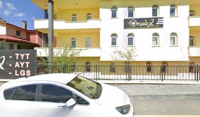 ORİJİNAL EĞİTİM KURUMLARI