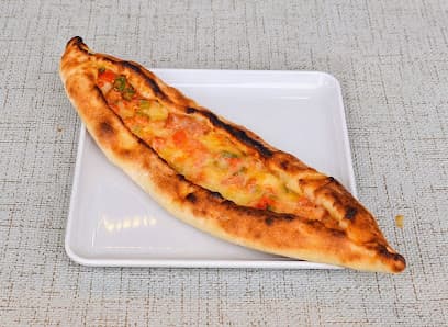 Paladayı Pide