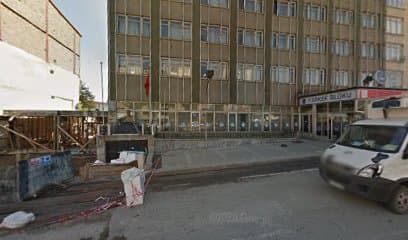 Elit Dershanesi