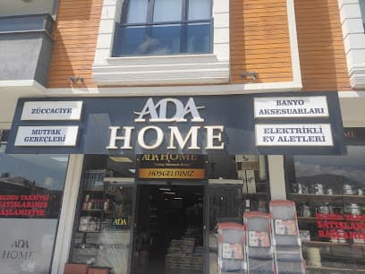 Adahomeerzurum