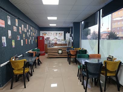 KAŞIK PİLAV