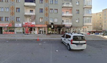 Şirin