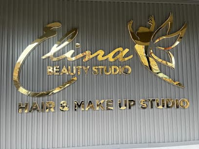 Elina Beauty Studio