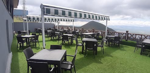 Küre Restaurant