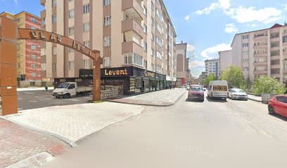 Levent