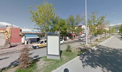 Hilal Teknik & Züccaciye