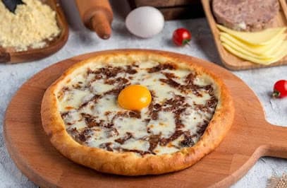 USTA PAKETÇİM