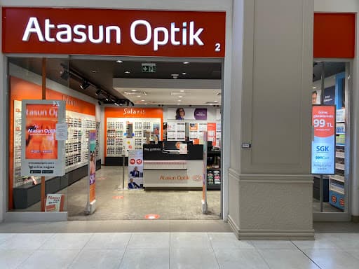 Sponsorlu