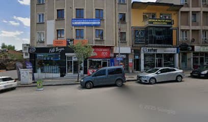 TÜRKYILMAZ Bilgisayar-Yazıcı-Fotokopi-Toner-Güvenlik Kamerası-Satış ve Teknik Servis-Epson-Canon-Hp-Kyocera-Hıkvısıon