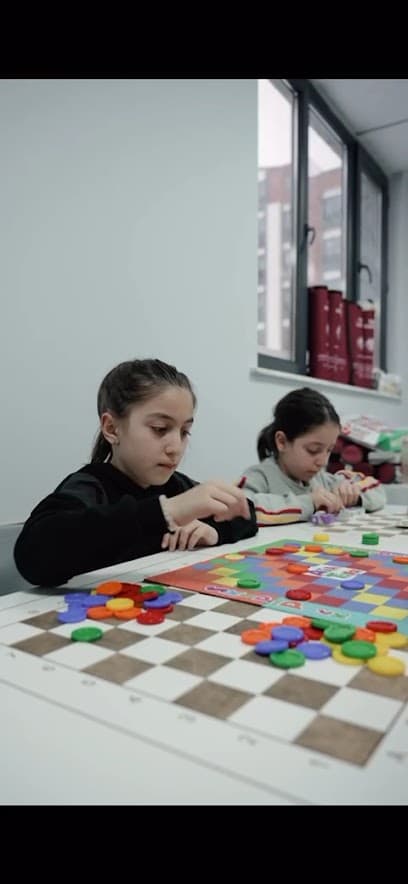 KAİZEN KURS MERKEZİ İLKOKUL ERZURUM