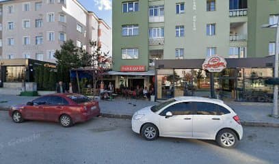Ömer Aybak