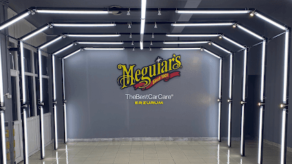 Meguiar’s Erzurum