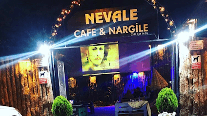 Nev