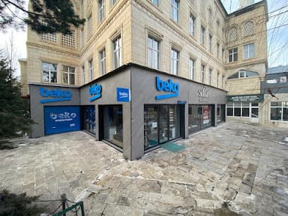 Sultan Mağazaları Yenişehir Mobilya Dünyası - Erzurum Mobilya