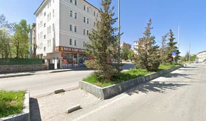Murat kırtasiye