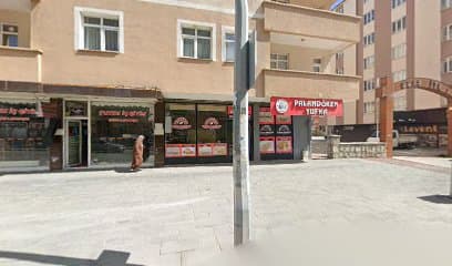 Altintaç Bayan Kuafor