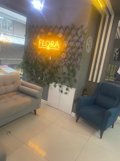 Flora Güzellik Ve Bakım