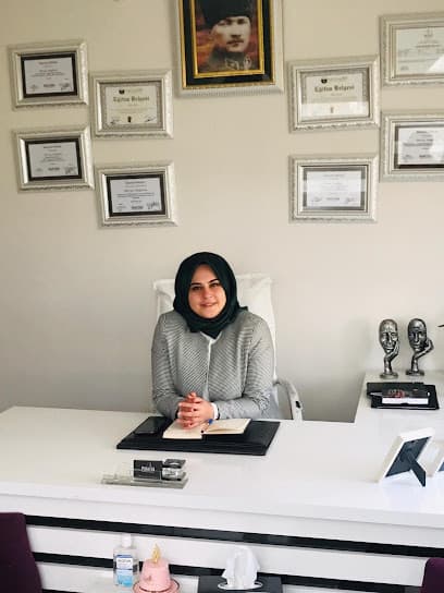 Psiko-SA SAĞLAM PSİKOLOJİK DANIŞMANLIK MERKEZİ