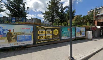 Kaplan Elektronik