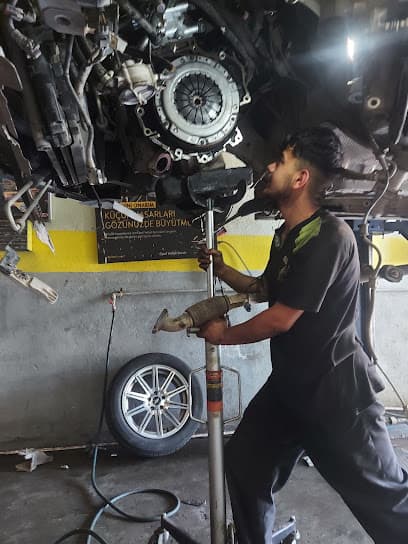 Bozoğlu otomotiv | Yakutiye Opel Servisi | Yakutiye Yedek Parça | Yakutiye Tamir | Yakutiye Boya