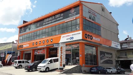 Sponsorlu