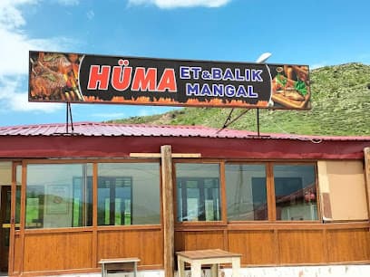 Kardeş Hai’nin Pho Restoranı