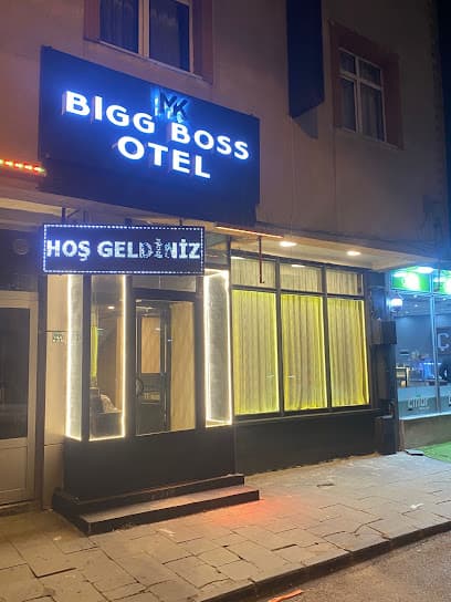 Sponsorlu
