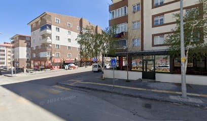 Atila Çeyiz