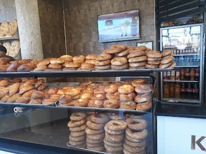 Tatlıcı salımoğlu