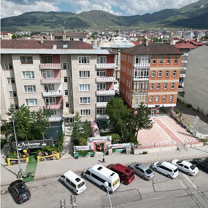 Sarmaşık Prodüksiyon