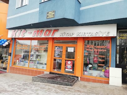 Kitmar