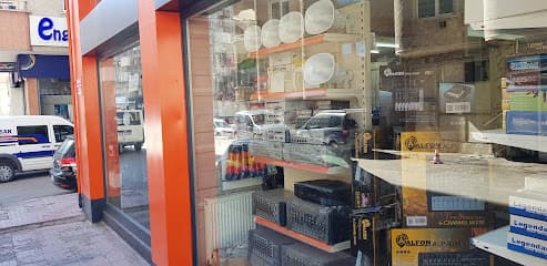 Temusan Elektronik Ses Işık Sahne Sistemleri Ltd. Şti.