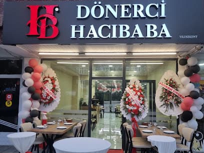 Şenaydınlar Erzurum Kelle & Pide Salonu & Fırında Kuzu