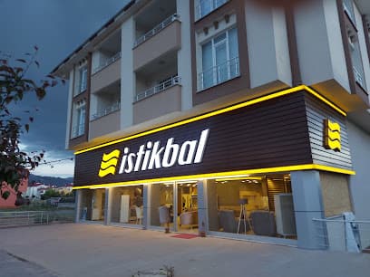 İSTİKBAL-SELÇUKLU (DADAŞKENT)