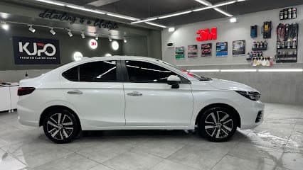 3M KUPO