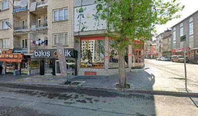 Hünkar