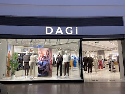Dagi